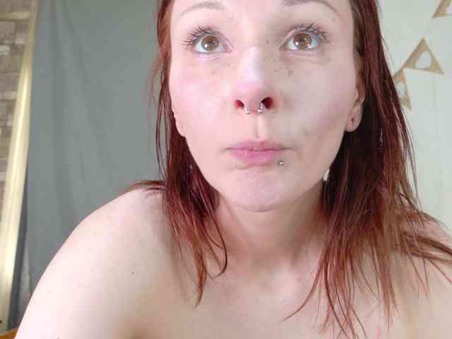 hannaxo webcam