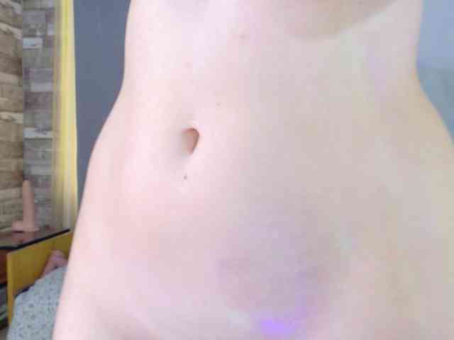 hannaxo webcam