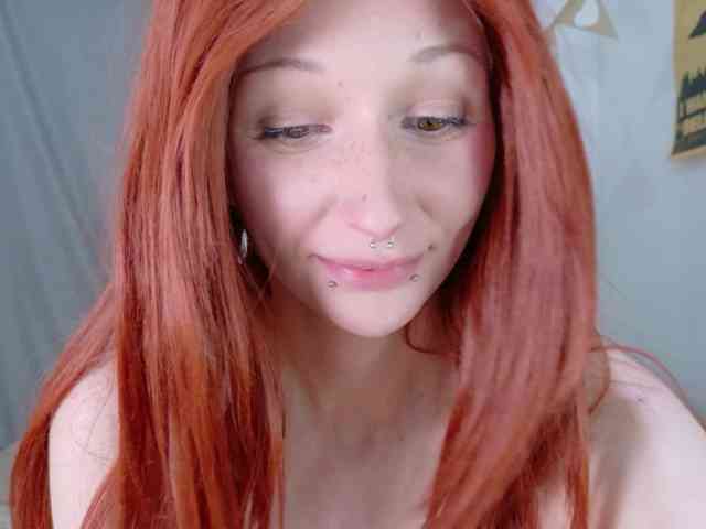 hannaxo Sex Cam Show
