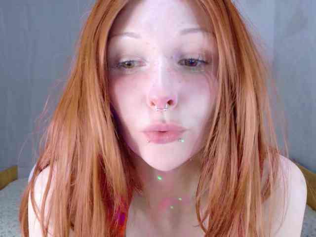 hannaxo webcam