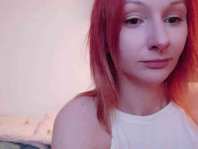 hannaxo webcam