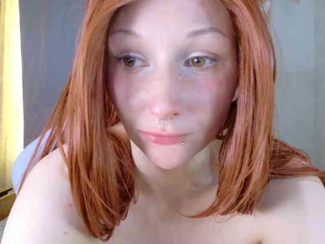 hannaxo webcam