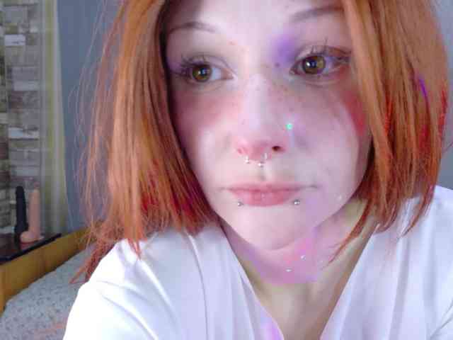 hannaxo webcam