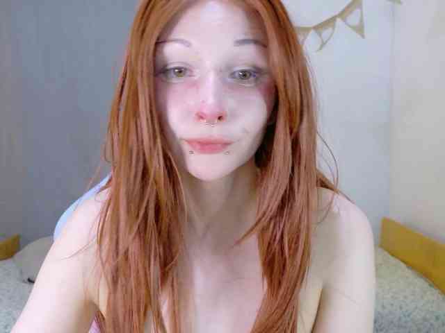 hannaxo webcam