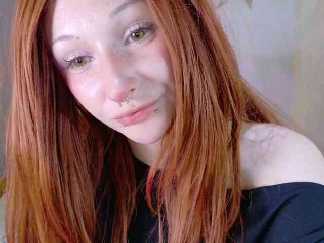hannaxo webcam