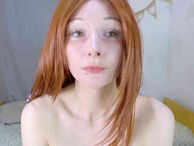 hannaxo webcam