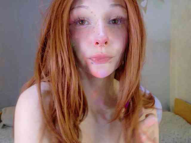 hannaxo webcam