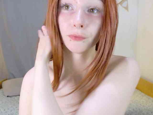 hannaxo webcam