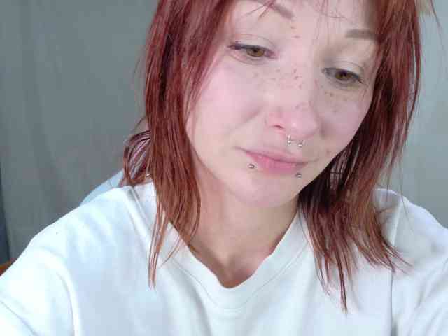 hannaxo webcam