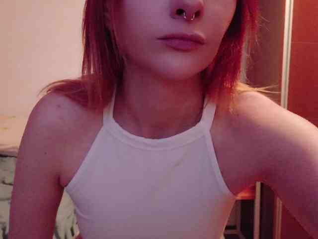 hannaxo webcam