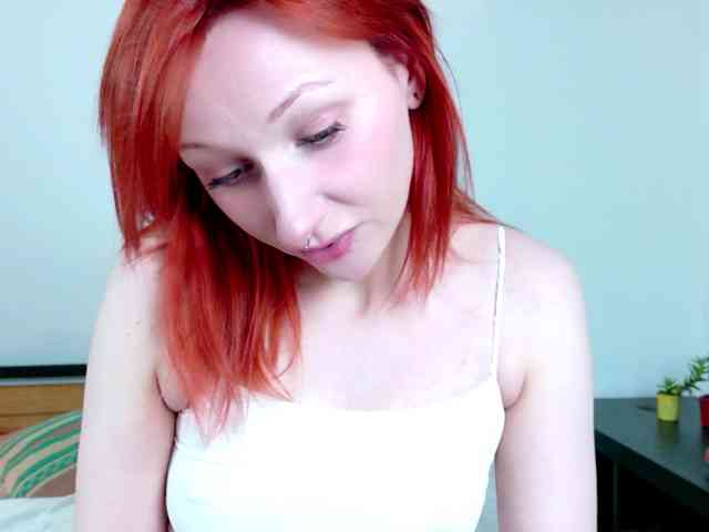 hannaxo