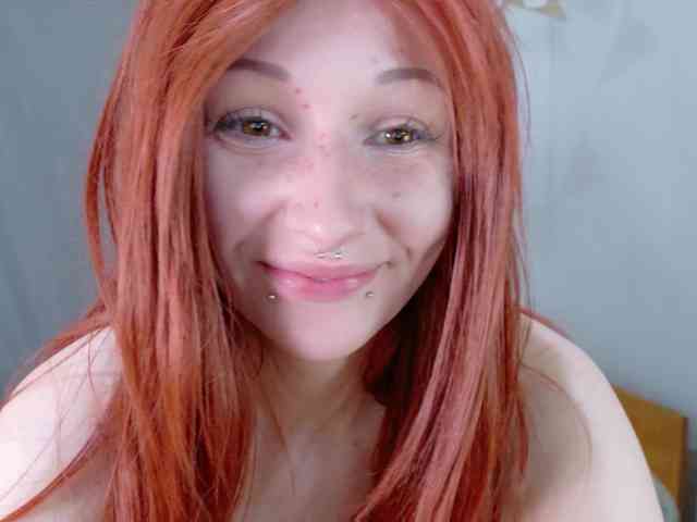hannaxo webcam