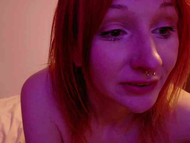 hannaxo webcam