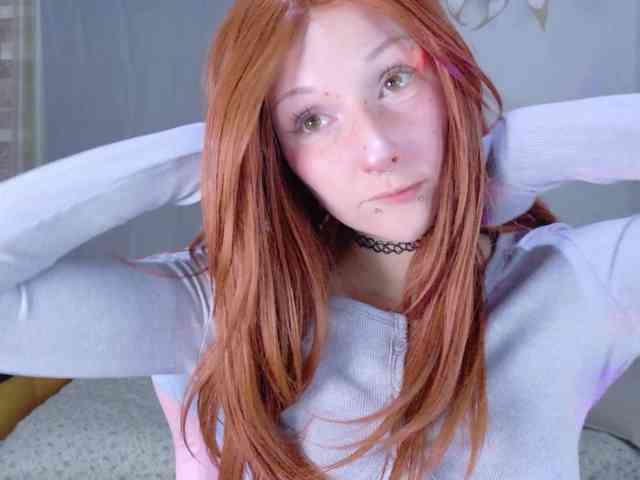 hannaxo