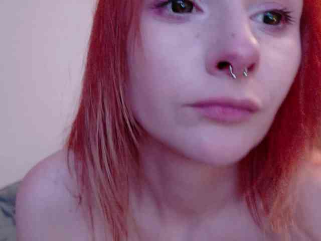 hannaxo webcam
