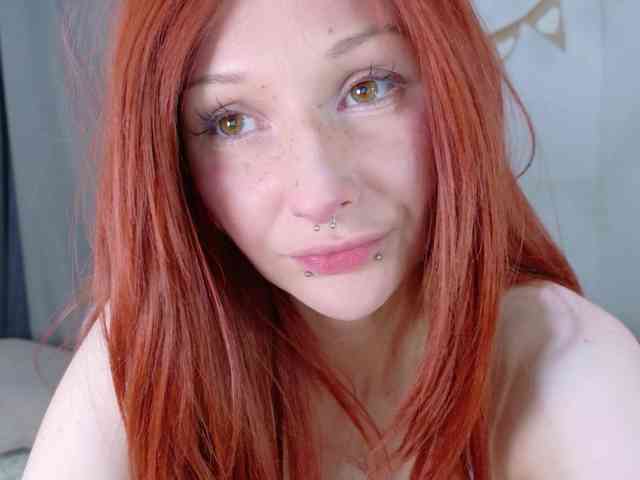hannaxo webcam