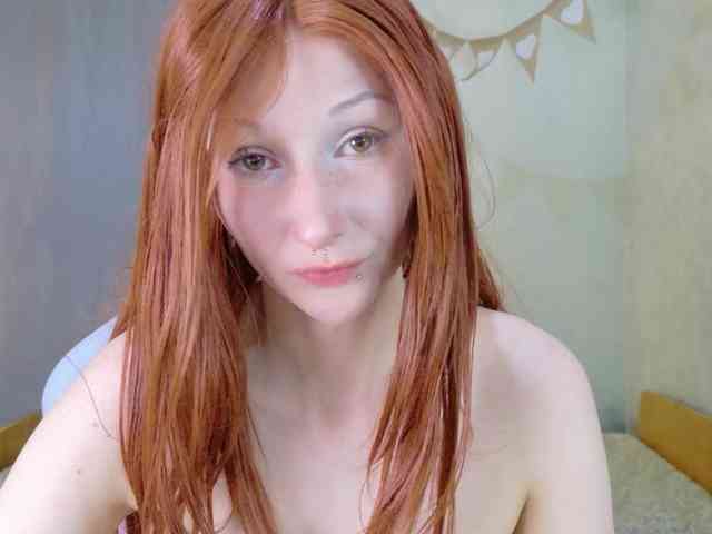 hannaxo webcam