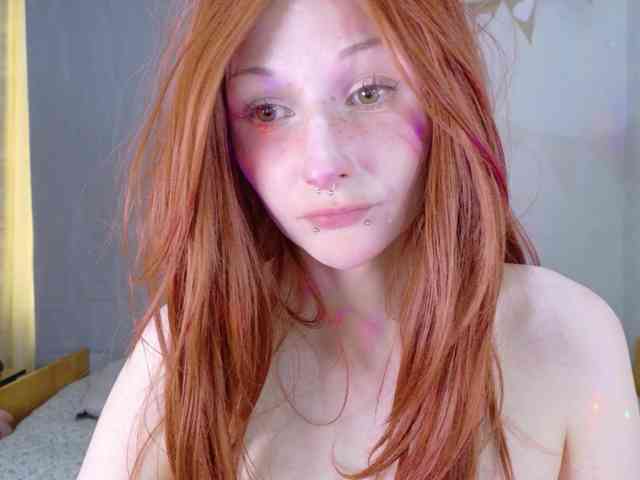 hannaxo webcam