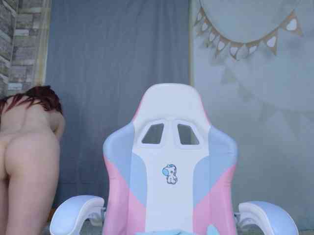 hannaxo webcam