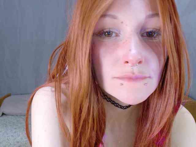 hannaxo webcam