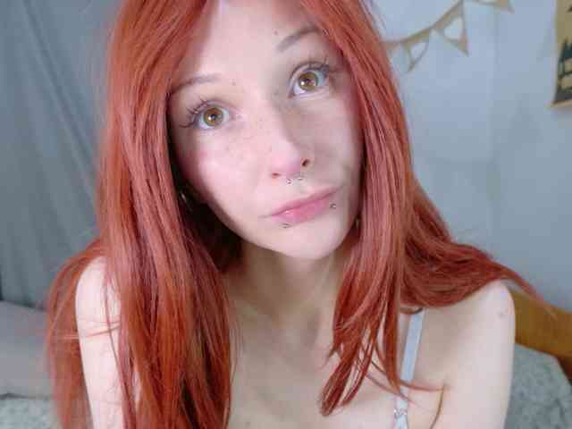 hannaxo webcam