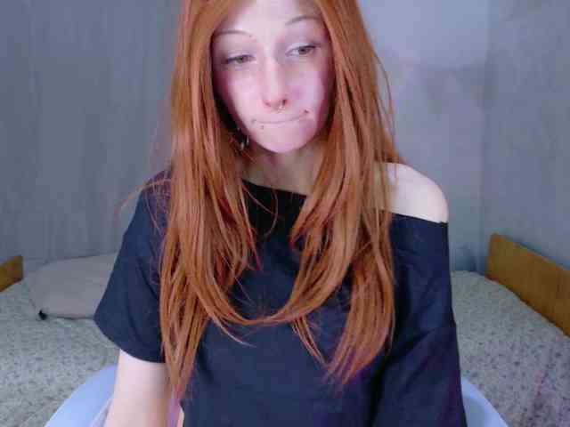 hannaxo hannaxo