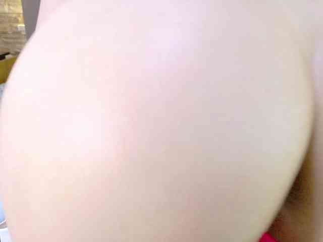 hannaxo webcam