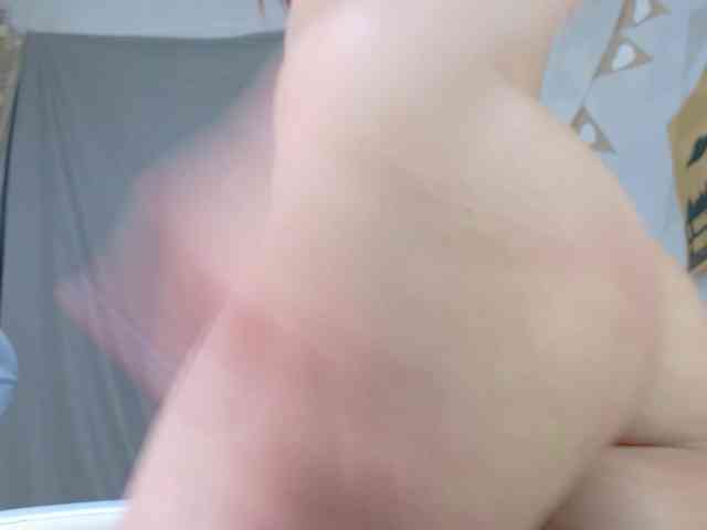 hannaxo Sex Cam Show