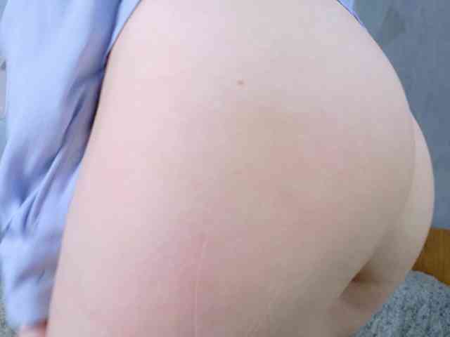 Модель: hannaxo