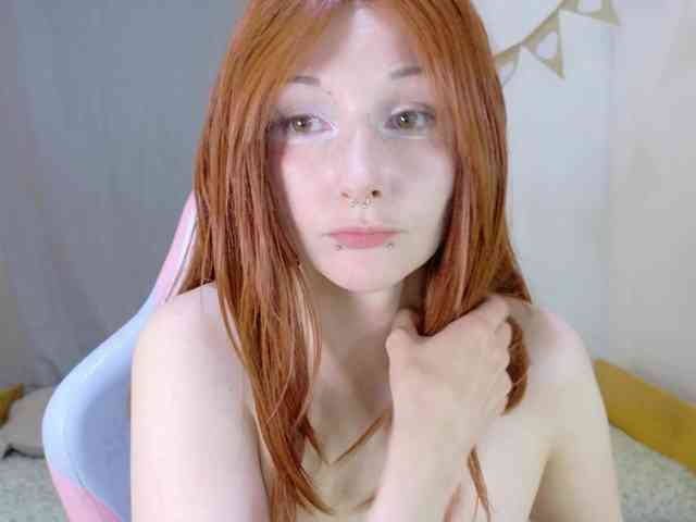 hannaxo