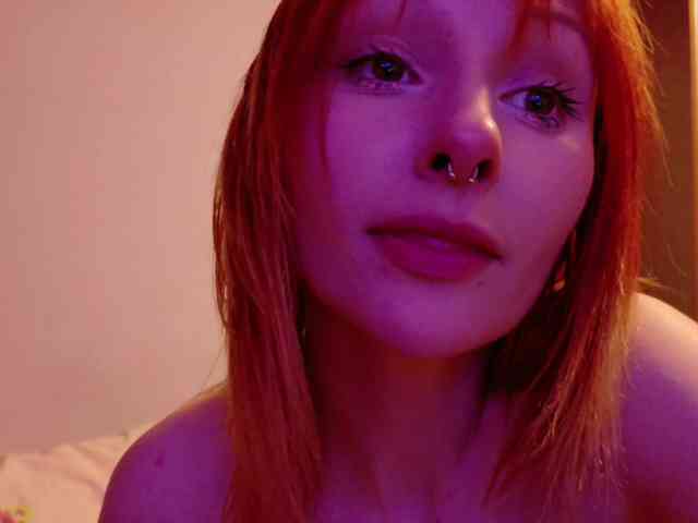 hannaxo webcam