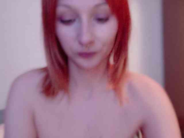 hannaxo webcam