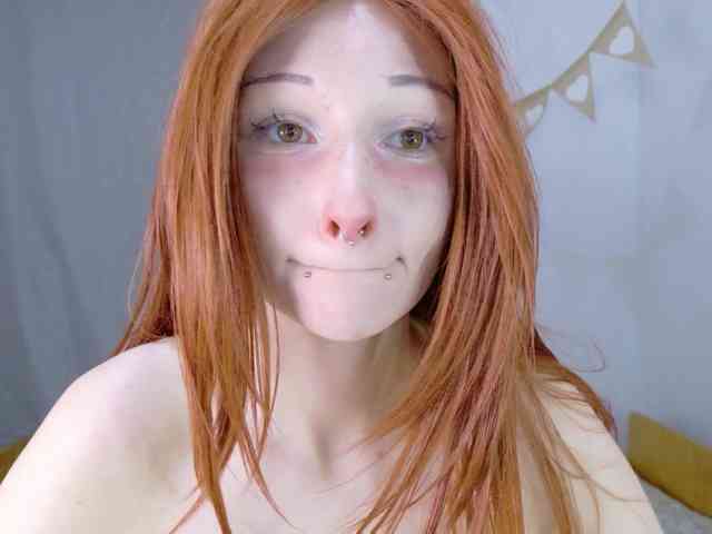hannaxo