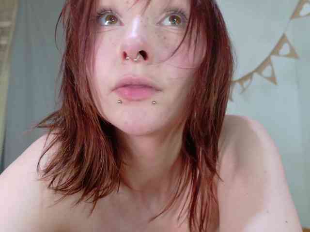 hannaxo webcam