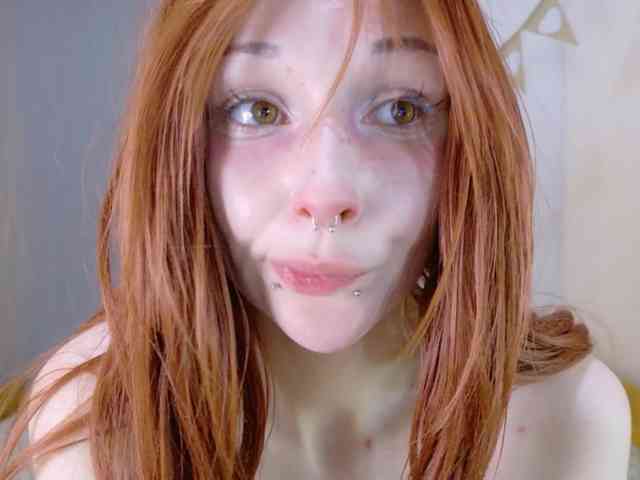 hannaxo webcam