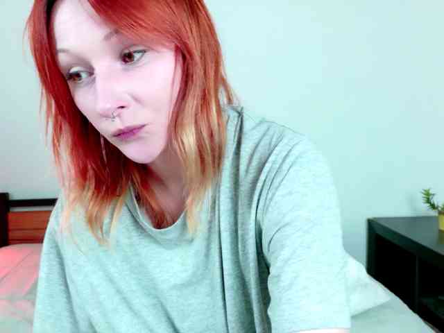 hannaxo