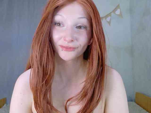 hannaxo webcam
