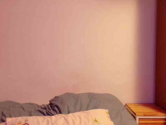 hannaxo webcam