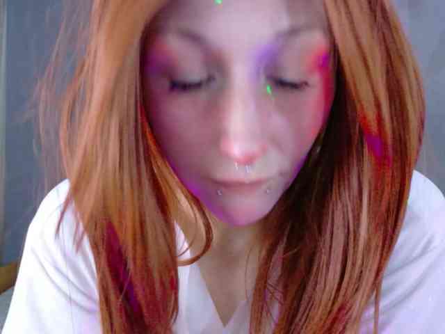 hannaxo webcam