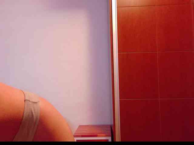 hannaxo webcam