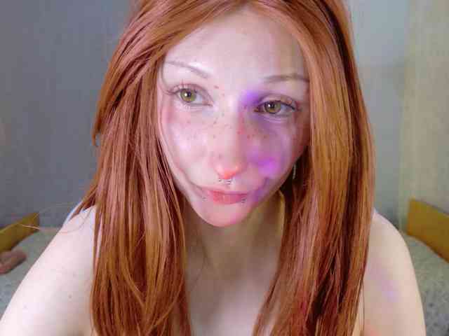 hannaxo webcam