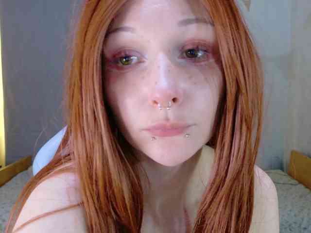 hannaxo webcam