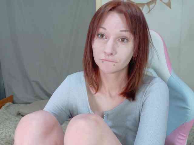 hannaxo webcam