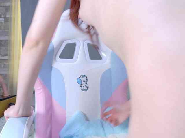 hannaxo webcam