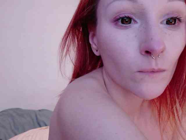 hannaxo webcam
