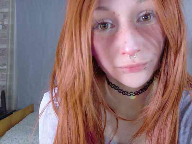 hannaxo