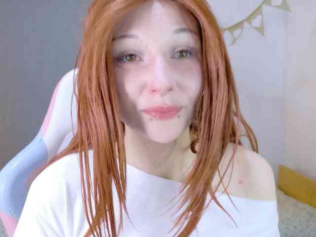 hannaxo webcam