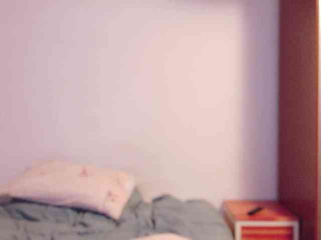 hannaxo webcam
