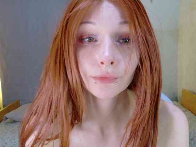 hannaxo webcam