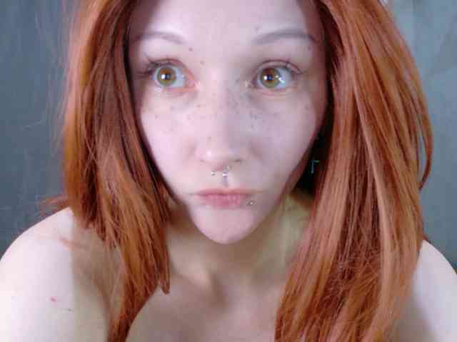 hannaxo webcam